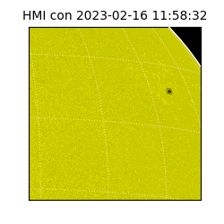 shmi - 2023-02-16T11:58:32