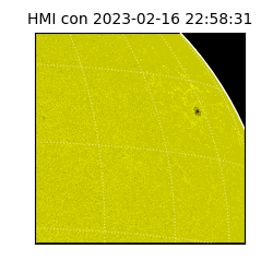 shmi - 2023-02-16T22:58:31.900000