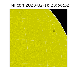 shmi - 2023-02-16T23:58:32