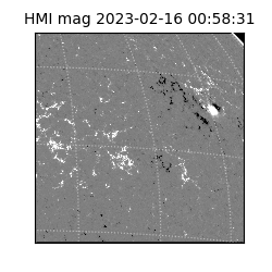 shmi - 2023-02-16T00:58:31.900000