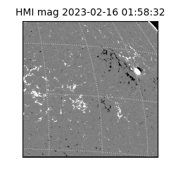 shmi - 2023-02-16T01:58:32