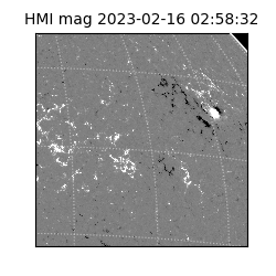 shmi - 2023-02-16T02:58:32