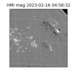 shmi - 2023-02-16T04:58:32