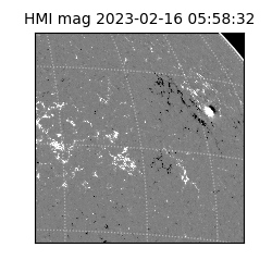 shmi - 2023-02-16T05:58:32.100000