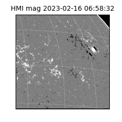 shmi - 2023-02-16T06:58:32.100000