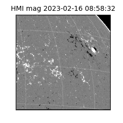 shmi - 2023-02-16T08:58:32.100000
