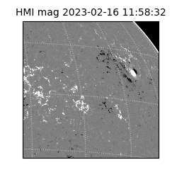 shmi - 2023-02-16T11:58:32