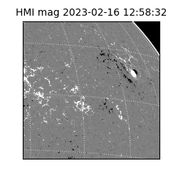 shmi - 2023-02-16T12:58:32
