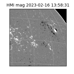 shmi - 2023-02-16T13:58:31.900000
