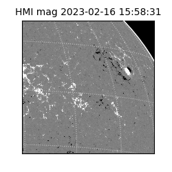 shmi - 2023-02-16T15:58:31.900000