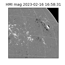 shmi - 2023-02-16T16:58:31.900000