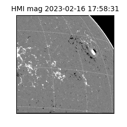 shmi - 2023-02-16T17:58:31.900000