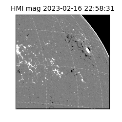 shmi - 2023-02-16T22:58:31.900000