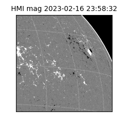 shmi - 2023-02-16T23:58:32