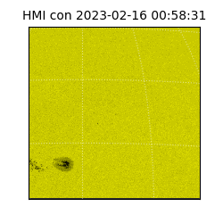shmi - 2023-02-16T00:58:31.900000