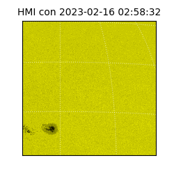 shmi - 2023-02-16T02:58:32