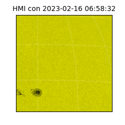 shmi - 2023-02-16T06:58:32.100000