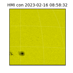 shmi - 2023-02-16T08:58:32.100000