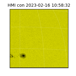 shmi - 2023-02-16T10:58:32