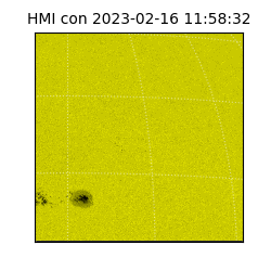 shmi - 2023-02-16T11:58:32