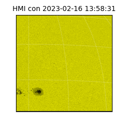 shmi - 2023-02-16T13:58:31.900000