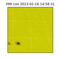 shmi - 2023-02-16T14:58:31.900000