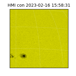 shmi - 2023-02-16T15:58:31.900000
