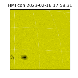 shmi - 2023-02-16T17:58:31.900000