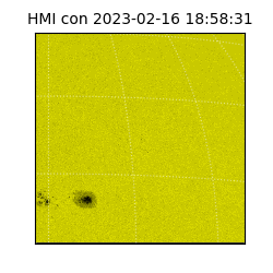 shmi - 2023-02-16T18:58:31.900000