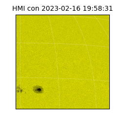 shmi - 2023-02-16T19:58:31.900000