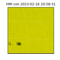 shmi - 2023-02-16T20:58:31.900000