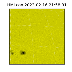 shmi - 2023-02-16T21:58:31.900000