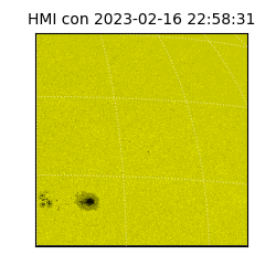 shmi - 2023-02-16T22:58:31.900000