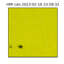 shmi - 2023-02-16T23:58:32