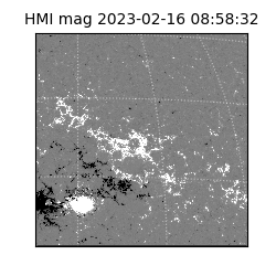 shmi - 2023-02-16T08:58:32.100000