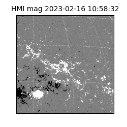 shmi - 2023-02-16T10:58:32