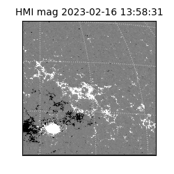 shmi - 2023-02-16T13:58:31.900000