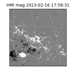 shmi - 2023-02-16T17:58:31.900000