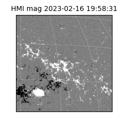 shmi - 2023-02-16T19:58:31.900000