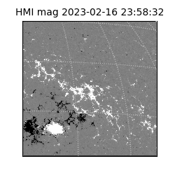 shmi - 2023-02-16T23:58:32
