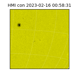 shmi - 2023-02-16T00:58:31.900000
