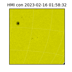 shmi - 2023-02-16T01:58:32