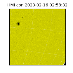 shmi - 2023-02-16T02:58:32