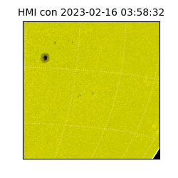 shmi - 2023-02-16T03:58:32