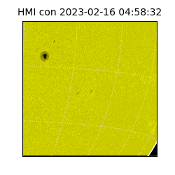 shmi - 2023-02-16T04:58:32