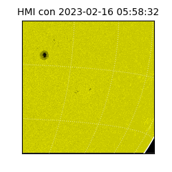 shmi - 2023-02-16T05:58:32.100000