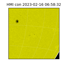 shmi - 2023-02-16T06:58:32.100000