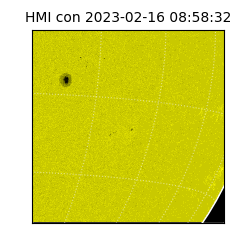 shmi - 2023-02-16T08:58:32.100000