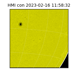 shmi - 2023-02-16T11:58:32