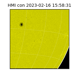 shmi - 2023-02-16T15:58:31.900000